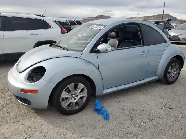 volkswagen beetle 2009 3vwpw31c39m513693