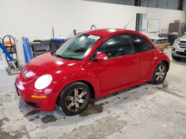 volkswagen new beetle 2006 3vwpw31c46m418152