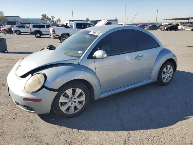 volkswagen new beetle 2009 3vwpw31c49m503142