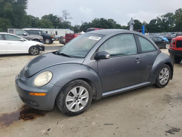 volkswagen new beetle 2008 3vwpw31c58m503472