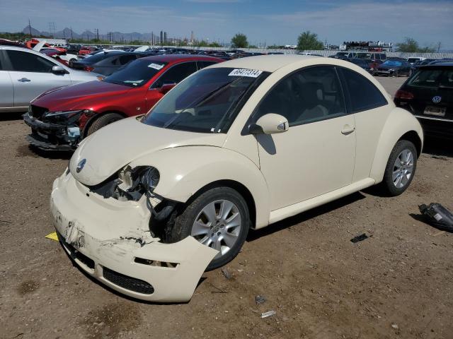 volkswagen new beetle 2008 3vwpw31c58m519249