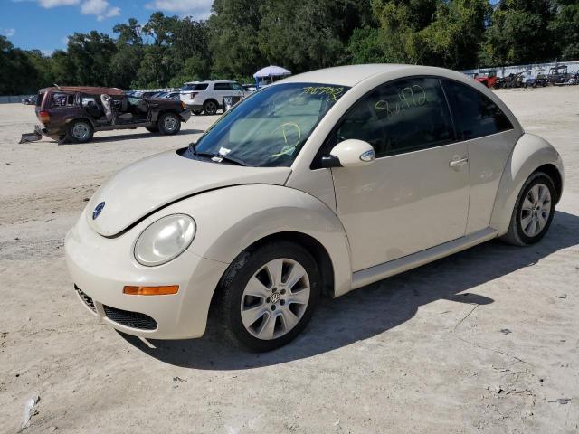 volkswagen new beetle 2009 3vwpw31c59m518796