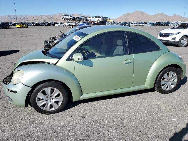 volkswagen new beetle 2009 3vwpw31c79m517567