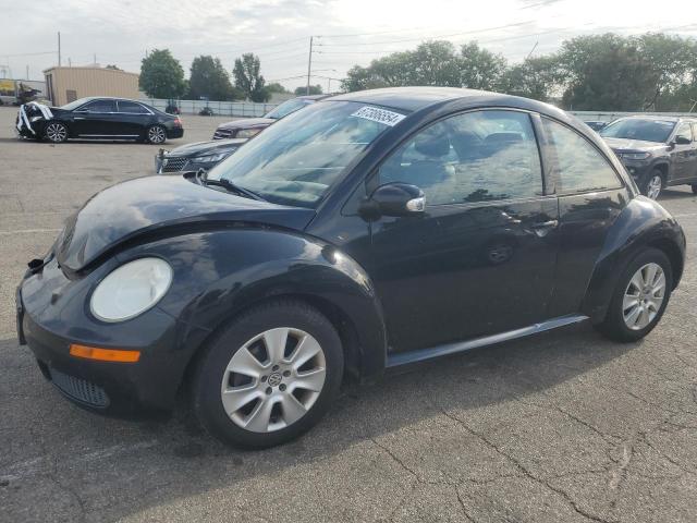 volkswagen new beetle 2009 3vwpw31c89m506710