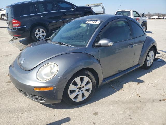 volkswagen beetle 2008 3vwpw31cx8m513186