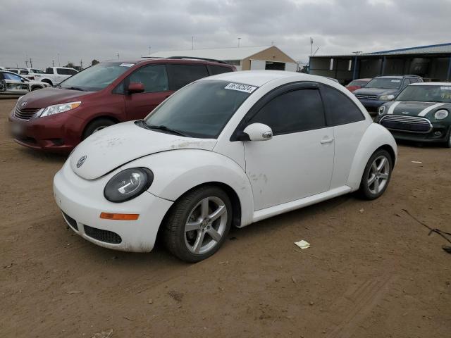 volkswagen new beetle 2009 3vwpw31cx9m504909