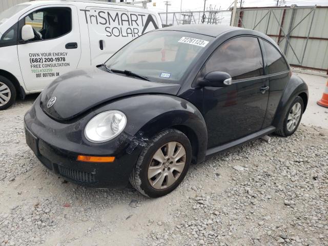 volkswagen new beetle 2009 3vwpw31cx9m509673