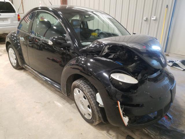 volkswagen new beetle 2010 3vwpw3ag1am021168