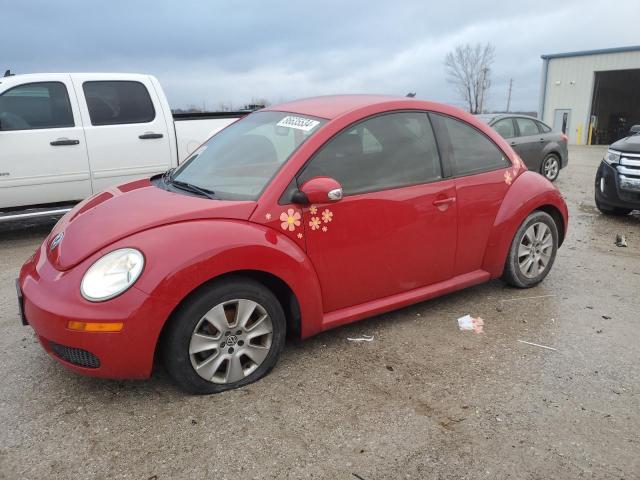 volkswagen new beetle 2010 3vwpw3ag3am030602