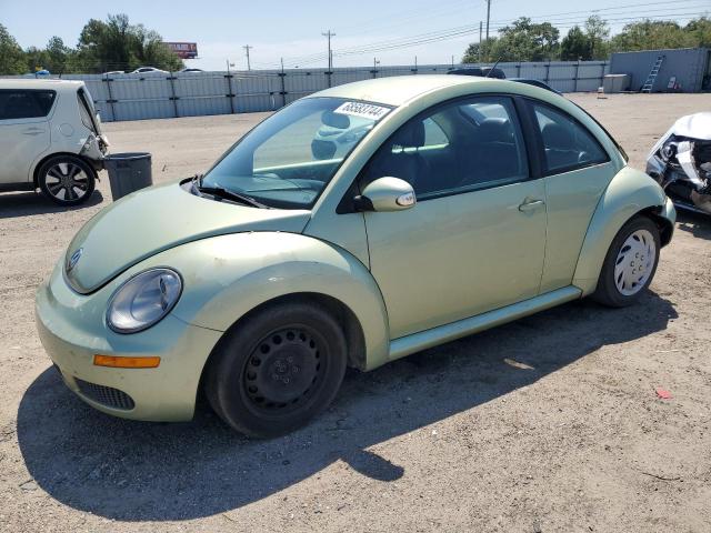 volkswagen new beetle 2010 3vwpw3ag4am009628