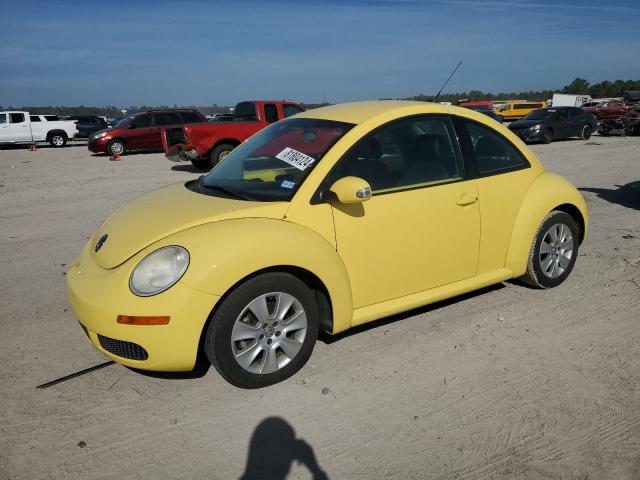 volkswagen new beetle 2010 3vwpw3ag5am020931