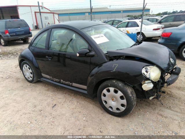 volkswagen new beetle coupe 2010 3vwpw3ag7am021689