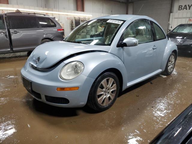 volkswagen beetle 2010 3vwpw3ag7am025287