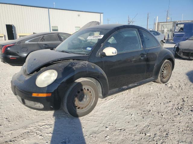 volkswagen new beetle 2010 3vwpw3ag8am010698