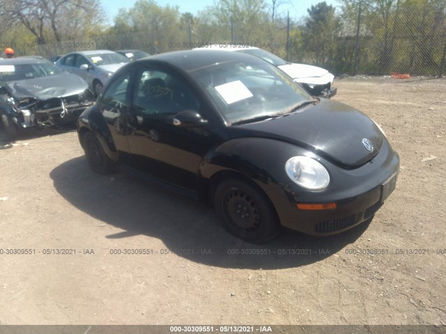 volkswagen new beetle coupe 2010 3vwpw3ag8am011432