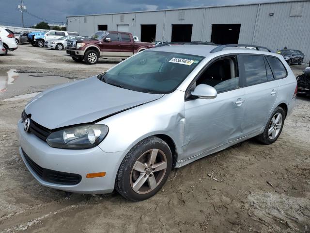 volkswagen jetta 2011 3vwpx7aj0bm623285