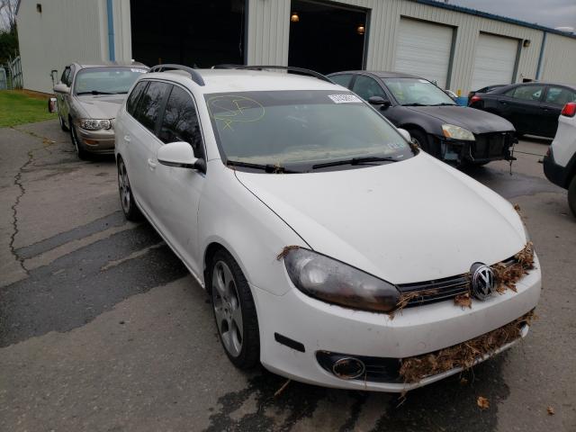 volkswagen  2011 3vwpx7aj2bm630545