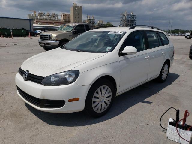 volkswagen jetta 2013 3vwpx7aj2dm610010