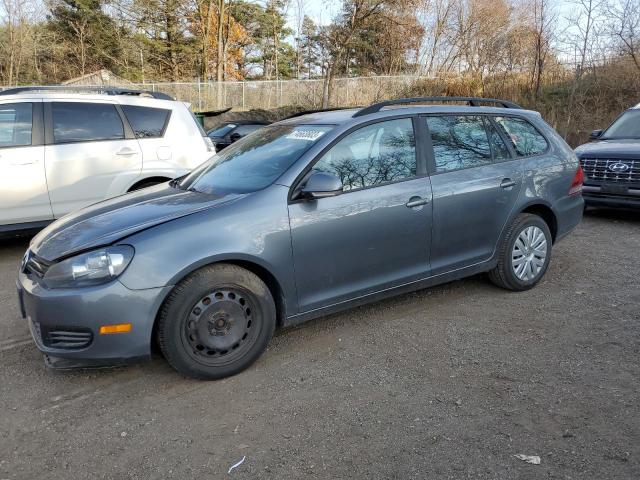 volkswagen jetta 2013 3vwpx7aj2dm630760