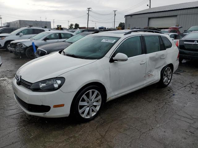 volkswagen jetta 2011 3vwpx7aj3bm636709