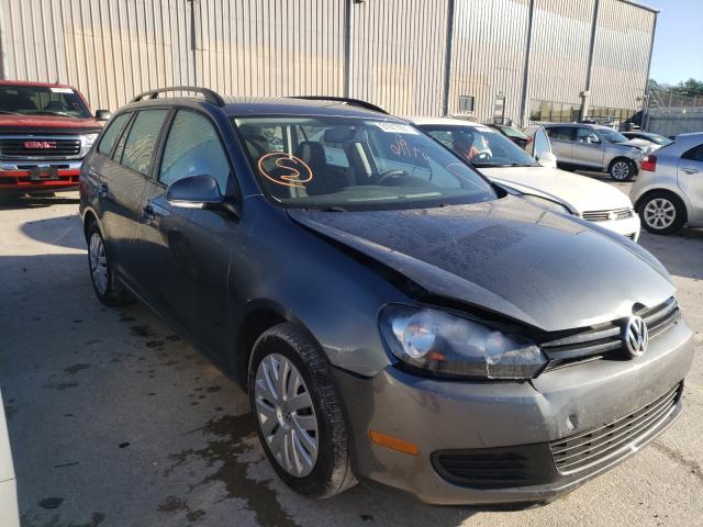 volkswagen jetta s 2013 3vwpx7aj3dm669342