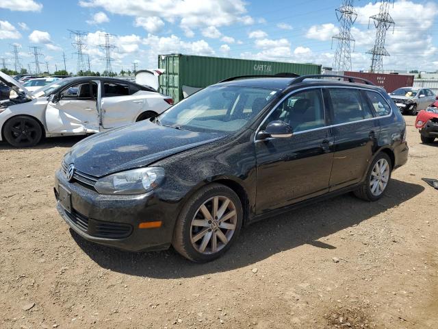 volkswagen jetta 2011 3vwpx7aj4bm611401