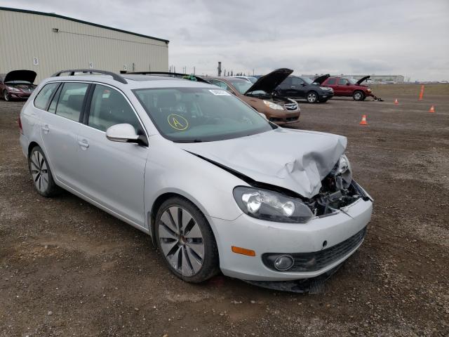 volkswagen jetta s 2013 3vwpx7aj5dm647035