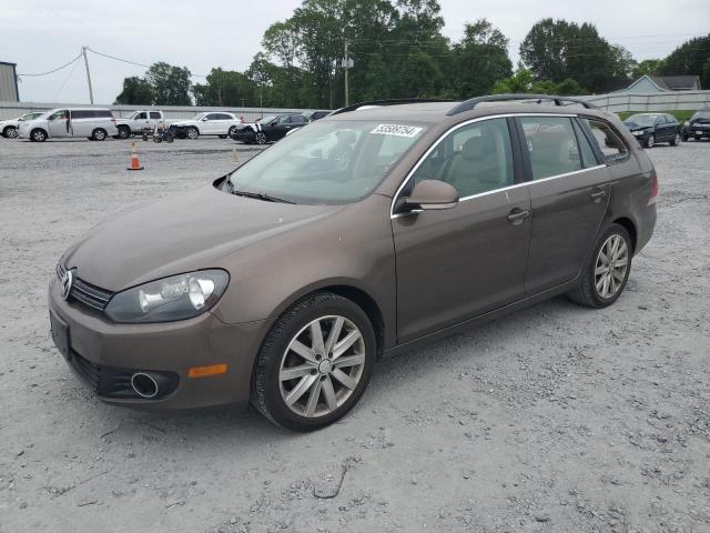 volkswagen jetta 2011 3vwpx7aj9bm667575