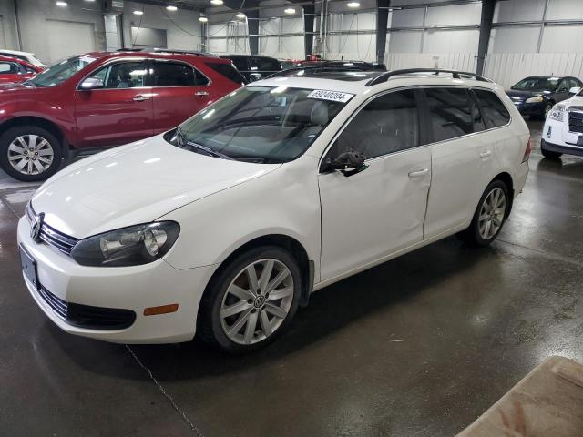 volkswagen jetta 2011 3vwpx7ajxbm600869