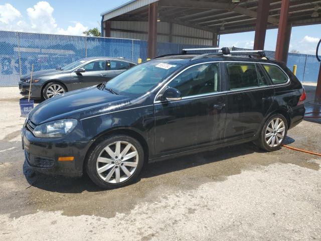 volkswagen jetta s 2012 3vwpx7ajxcm617253