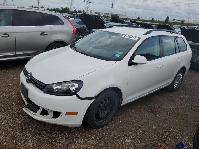 volkswagen jetta s 2012 3vwpx7ajxcm641827