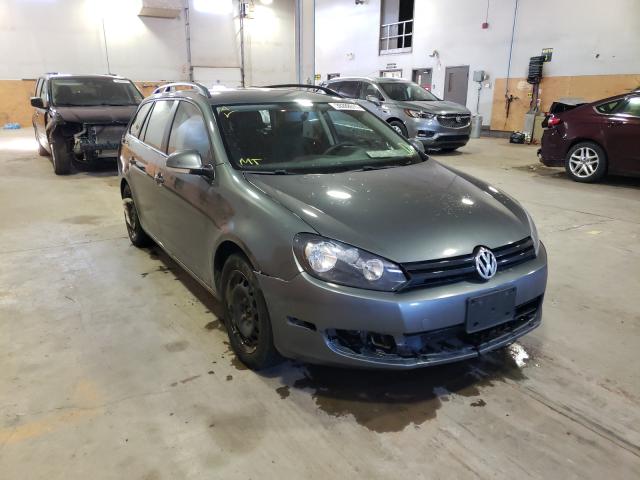 volkswagen jetta s 2012 3vwpx7ajxcm667361