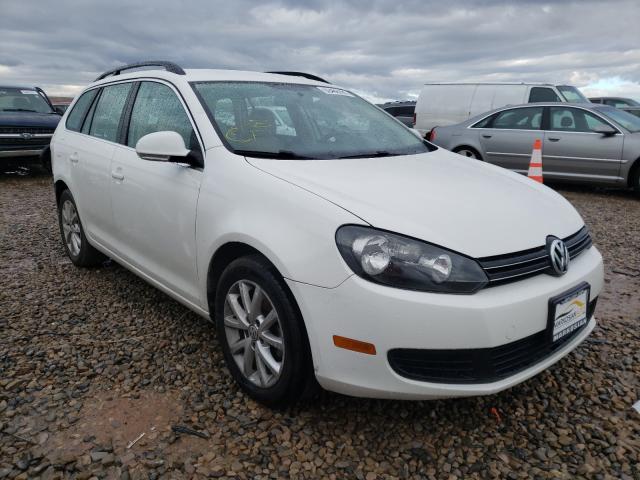 volkswagen jetta se 2010 3vwpz7aj0am691806