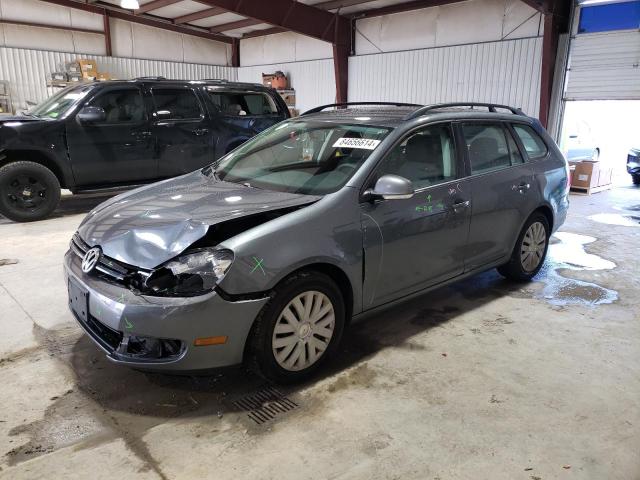 volkswagen jetta s 2011 3vwpz7aj2bm634489