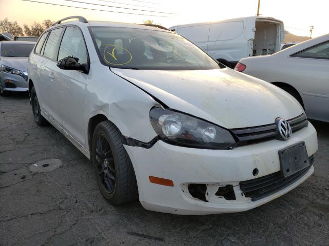 volkswagen jetta s 2011 3vwpz7aj3bm668232