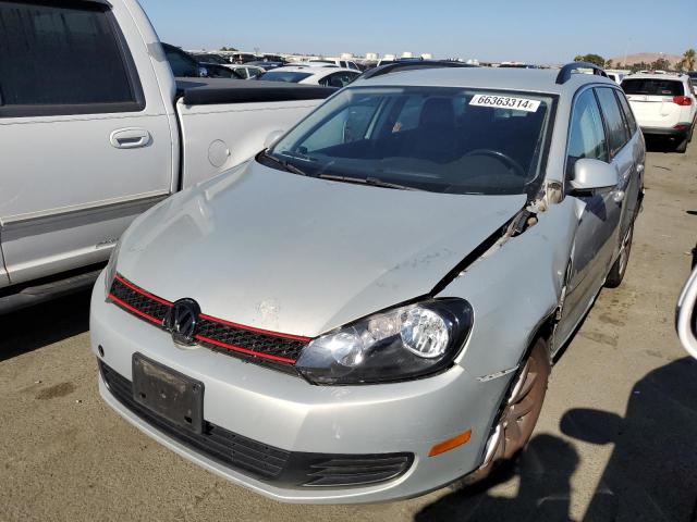 volkswagen jetta 2010 3vwpz7aj4am662390