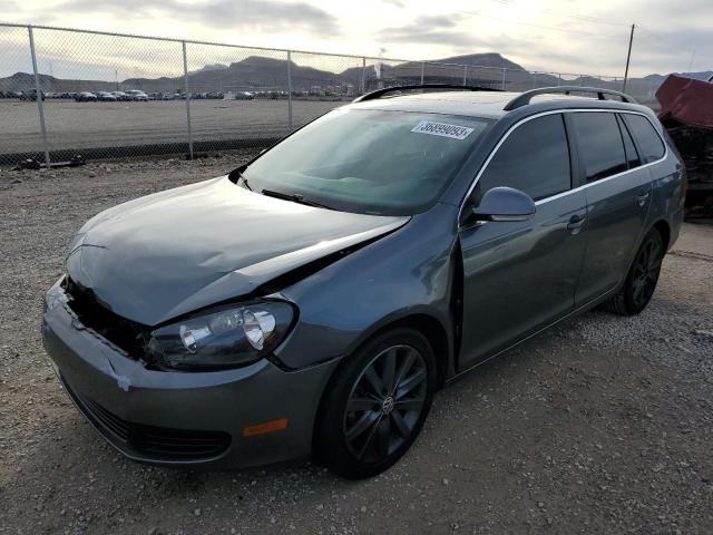 volkswagen jetta s 2011 3vwpz7aj8bm716677