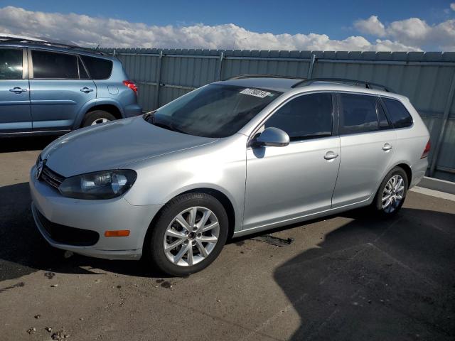 volkswagen jetta s 2011 3vwpz7ajxbm697811