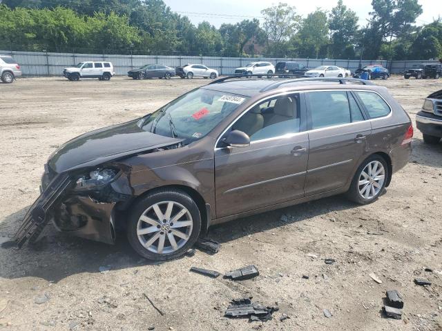 volkswagen jetta 2011 3vwpz8aj0bm610567