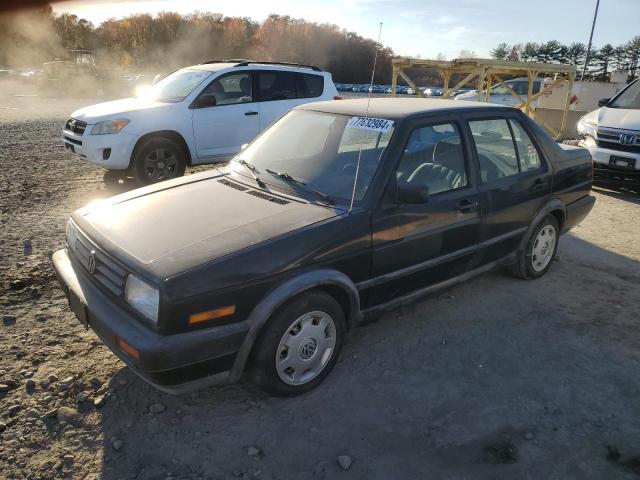 volkswagen jetta gl 1992 3vwra21g9nm057391