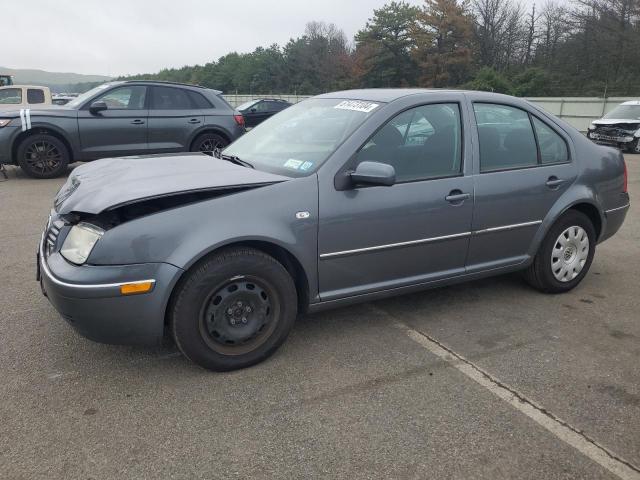 volkswagen jetta gl 2004 3vwra69m04m056839