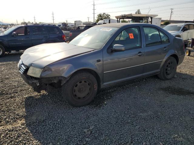 volkswagen jetta 2004 3vwra69m74m065506