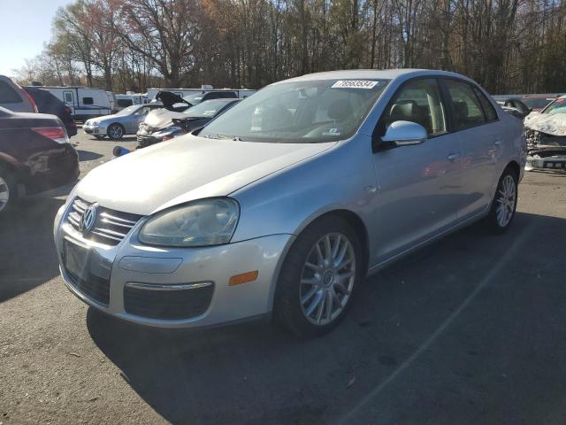 volkswagen jetta wolf 2008 3vwra71k68m175016