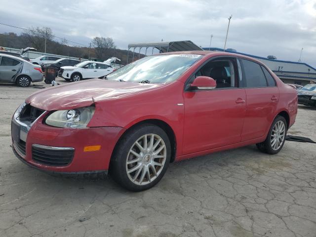 volkswagen jetta wolf 2008 3vwra71k98m198306