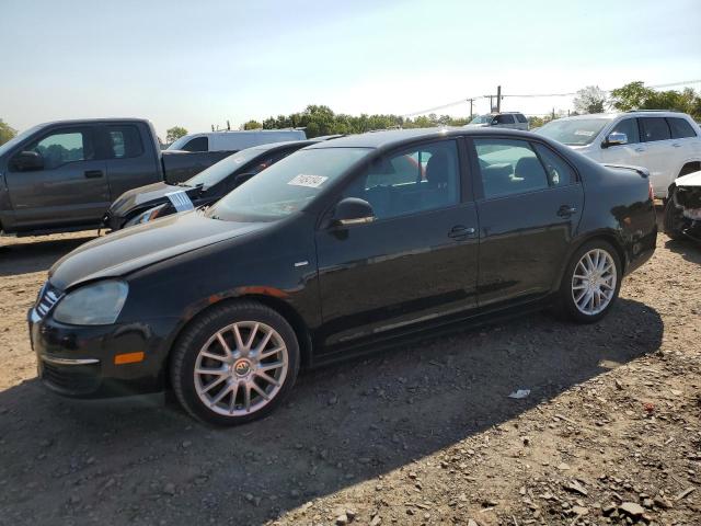 volkswagen jetta 2009 3vwra71kx9m094070