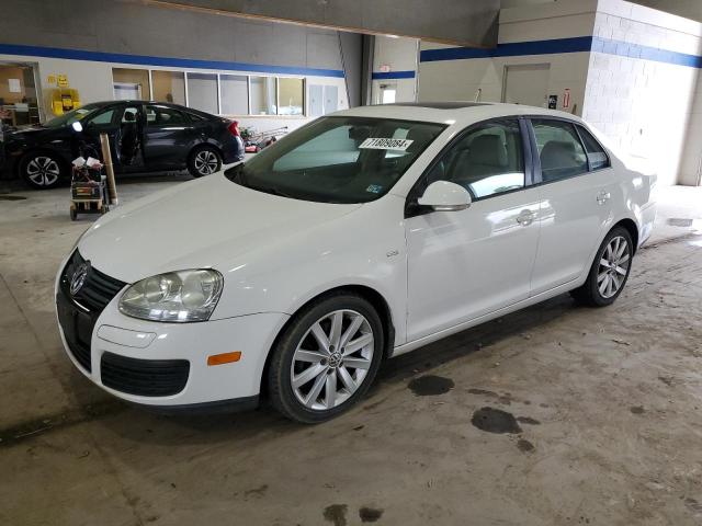 volkswagen jetta wolf 2010 3vwra7aj5am071226