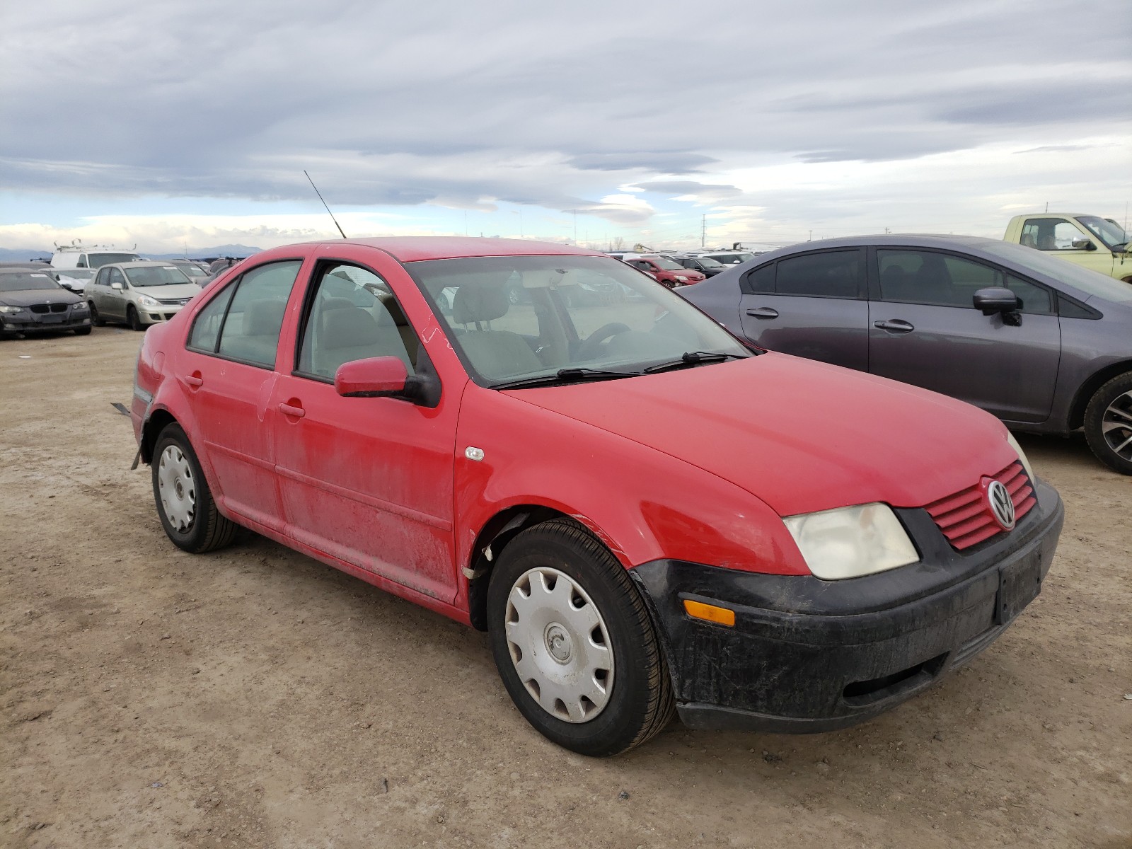 volkswagen jetta gl 2002 3vwrb69m62m132641