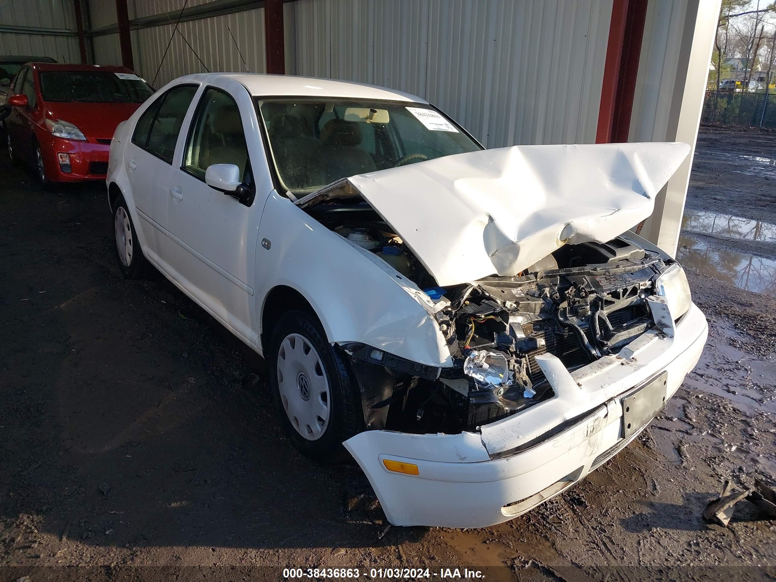 volkswagen jetta 2002 3vwrb69m82m073883