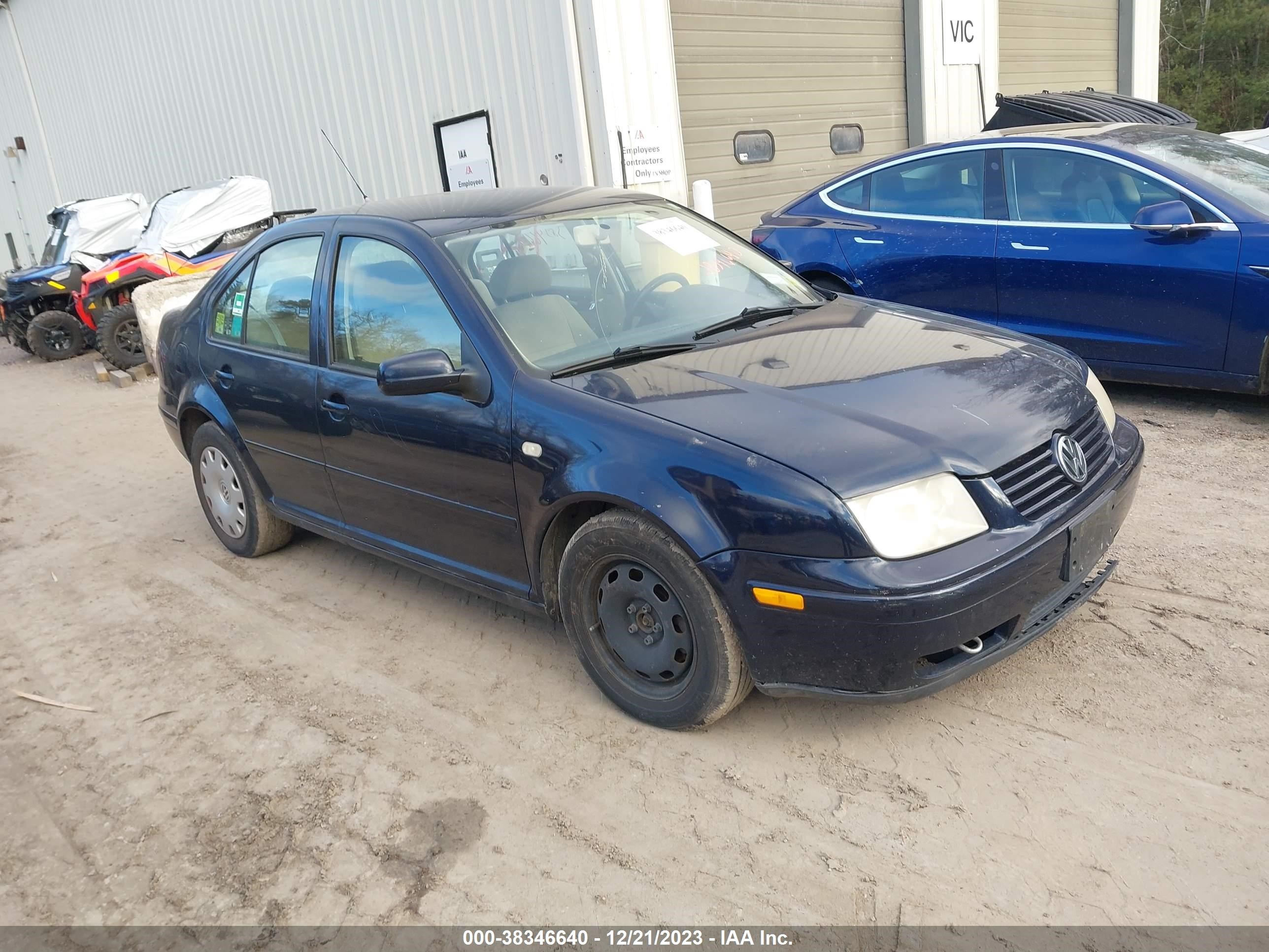 volkswagen jetta 2000 3vwrc29m6ym057034