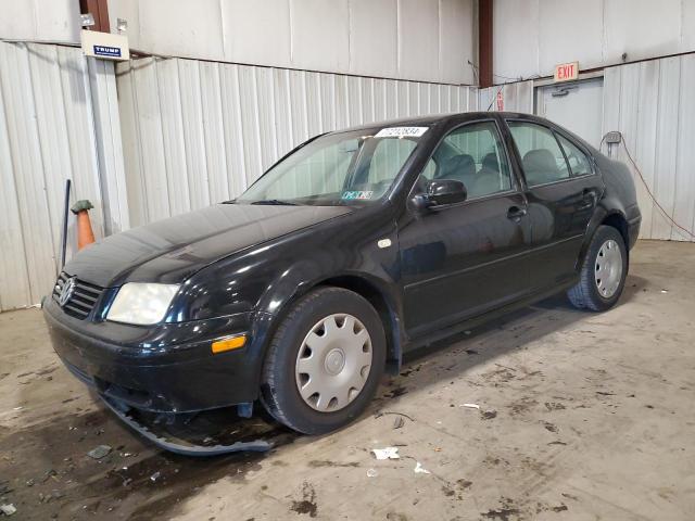 volkswagen jetta gl 2000 3vwrc29mxym119311